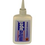 Apel 27 100 gr Tek Komponent Hızlı Yapıştırıcı İlacı