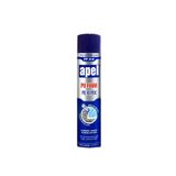 APEL 310 Pu Köpük 850gr / 750ml Çatlak Ve Boşluk Doldurma Köpüğü Izolasyon Köpük Dolgu Köpük 1 Adet