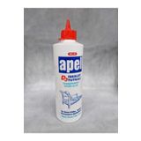 APEL 3d Iskelet Tutkalı 700g (1 ADET) Wg90