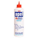 Apel 500 g D3 İskelet Tutkalı