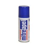 Apel AC400 400 ml Mitreapel Aktivatör Sprey