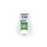 Apel Ahşap Palet Apel H660 Ms Proseries Hıgh Tack 75 Ml