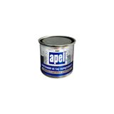 APEL Akemi Mermer Granit Taş Lavabo Evye Yapıştırıcı 250 Gr