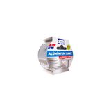 APEL Alüminyum Bant 50 Mm 10 Mt TYB365438976D220211160216