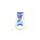Apel As50 Akrilik Beyaz 200 gr Mastik