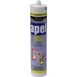 Apel Ayna Silikonu 310 ml