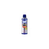 APEL BK-40 Pas Sökücü Korozyon Önleyici Çok Amaçlı Sprey 200 ML