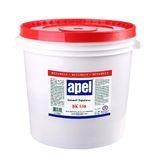 Apel BK538 25 kg Betamelt Holtmet Tutkal