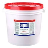 Apel BK539 25 kg Kova Hotmelt Boncuk Tutkal