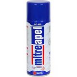 Apel Büyük Hızlı Yapıştırıcı 400 Ml İçin Yedek Sadece Spreyi 400 Ml