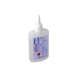 Apel CA100 Mitreapel 100 GR Hızlı Yapıştırıcı