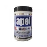 Apel D3 1 kg İskelet Tutkalı