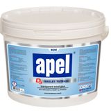 APEL D3 10 KG İskelet Tutkalı
