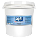 Apel D3 25 kg WG90 İskelet Tutkalı