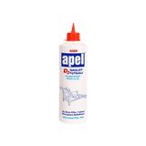 Apel D3 Iskelet Tutkalı / Şeffaf Wg90 700 Gr
