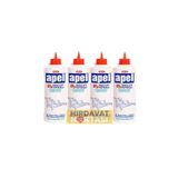 Apel D3 Iskelet Tutkalı X 4 Adet