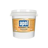 Apel D3 Süper 25 kg İskelet Tutkalı
