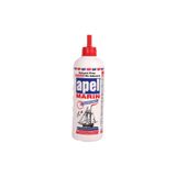 APEL Ekspres Şeffaf Marin Tutkal 600ml