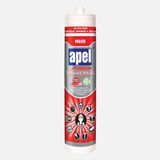 Apel H650 290 ml Universal MS Polymer