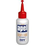Apel HG100 100gr Ahşap ve Hobi Tutkalı