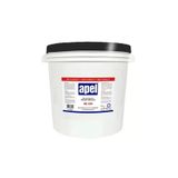 APEL Hotmelt Yapıştırıcı Boncuk Tutkal 1 KG
