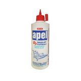 Apel İskelet Tutkalı 700 Gr