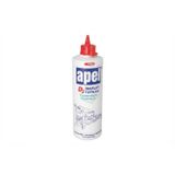 Apel Iskelet Tutkalı D3 T-700GR WG90 TUT337