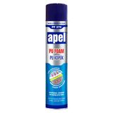 Apel Kapı Pencere Köpüğü