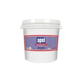 APEL Laminat Yüzey Tutkalı-30 KG