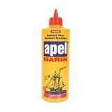 Apel Marin 550 GR Deniz Tutkalı