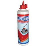 Apel MDF profil tutkalı