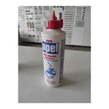 APEL MDF TUTKALI