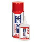 Apel Mitre Apel Flex Extra Yapıştırıcı - 1 Adet