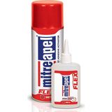 Apel Mitre Apel Hızlı Yapıştırıcı Flex 200 ml