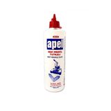 APEL MİTREAPEL MDF PROFİL TUTKALI 600GR WG150