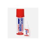 APEL Mitreapel MF125 Flex Yapıştırıcı 125 g + 500 ml