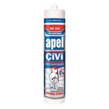 Apel MK 300 PU 390 gr Sıvı Çivi