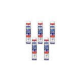 Apel MK300 390 gr 5 Adet Poliüretan Sıvı Çivi