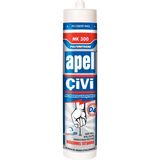 Apel MK330 300 ml Pu Sıvı Çivi