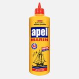 Apel PA300 600 ml Bal Köpüğü Marin Tutkalı
