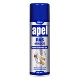 APEL PAS SÖKÜCÜ 200ML.