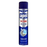 Apel PF-310 750 ml Kapaklı Pu Kapı ve Pencere Köpüğü