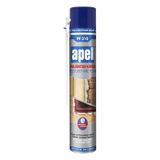 Apel Pf 310 Poliüretan Köpük 750 ml