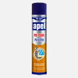 Apel PF321 600 gr PU Köpük
