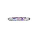 Apel Pu Mastik Sosis Ambalaj Gri 600 ml