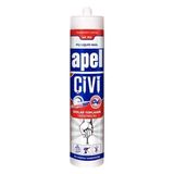 Apel Sıvı Çivi Tutkalı