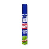 APEL Sprey Yapıştırıcı WS-44 500ML