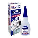 Apel Süper Yapıştırıcı
