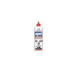 APEL Tutkal Marin Ekspres Şeffaf 600Ml(Pa301)