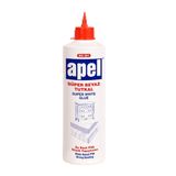 Apel WG 201 750 gr Süper Masif Beyaz Tutkal